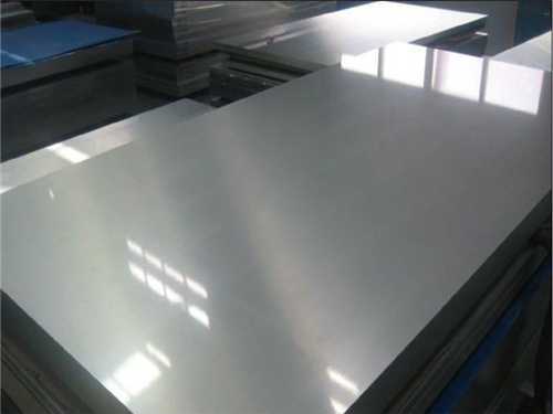 湖州ts520模具钢制造厂
