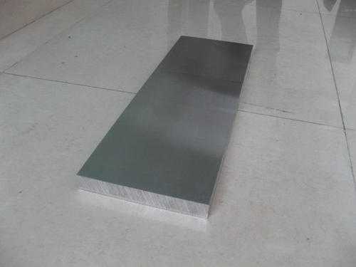 德国8433模具