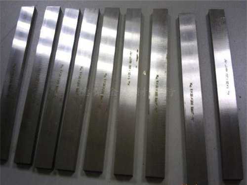 模仁s136硬度与skd61价格，模仁材料nak80和ts520哪个好