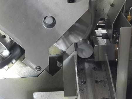 瑞典进口模具钢材佛山附近哪里有卖的