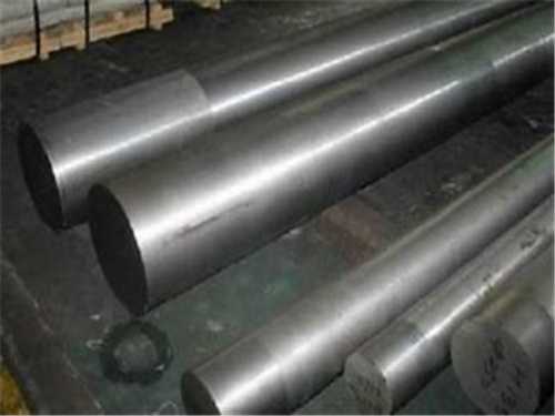 模具防尘板材料，模具专用隔热板材料