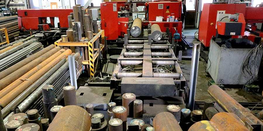 冲压模具用什么材做垫板，垫板冲压模具设计
