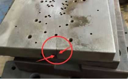 进口钨钢精磨棒