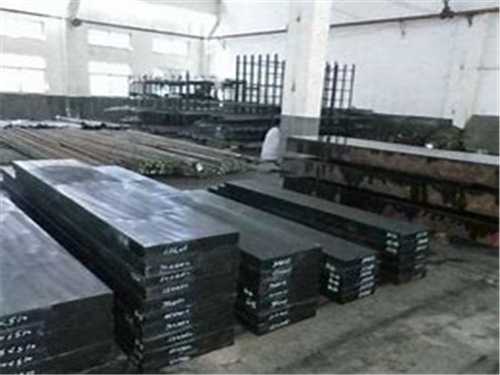 红冲不锈钢用什么材料好