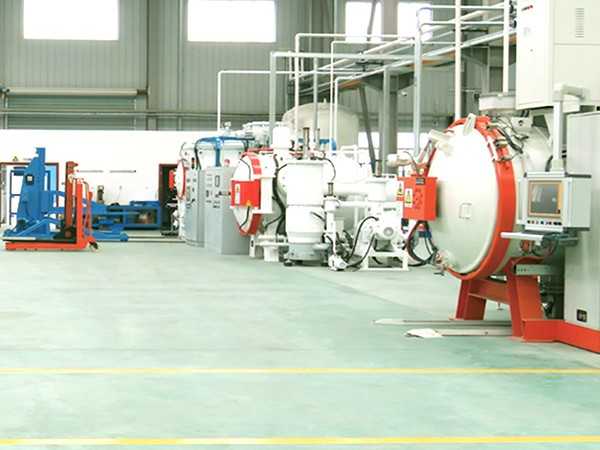 余姚ts550模具钢什么价格