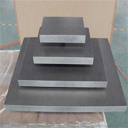 常用冷冲压模具钢的价格表