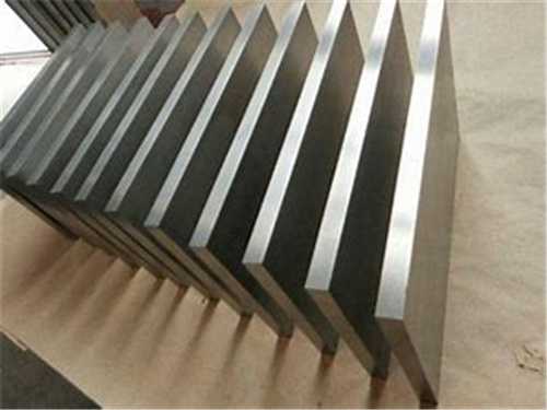 tpm20 s35v