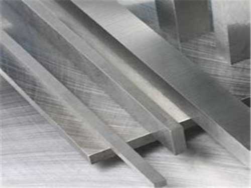 塑胶模具常用进口钢材有哪些，塑胶模具常用钢材有哪些