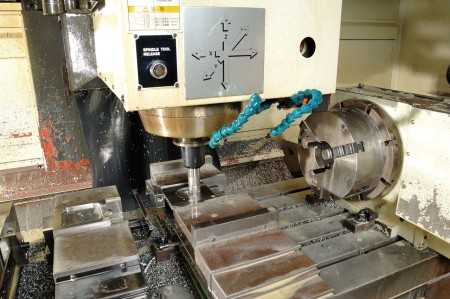 压片机模具日本材料