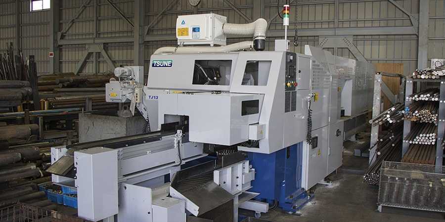 钢材ts520多少钱一公斤，s135钢材价格