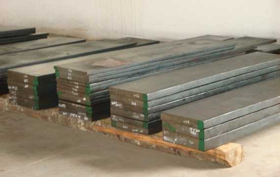 sus430不锈钢板料批发价格