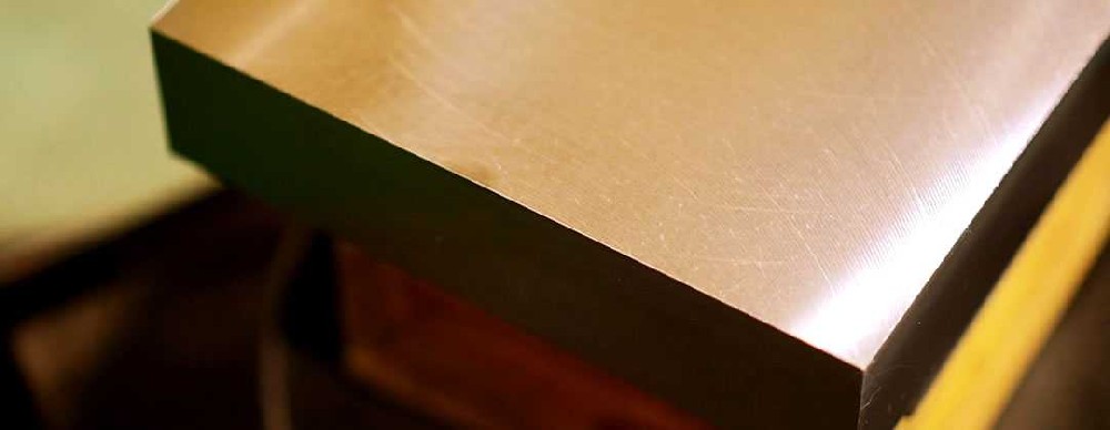 高光产品模具材料可以用ts400吗