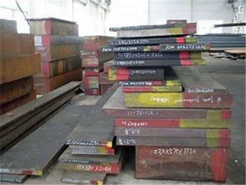 耐高温的模具钢牌号，耐高温硬度高的模具钢