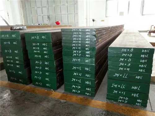 材质ts400，材质1.2360价钱