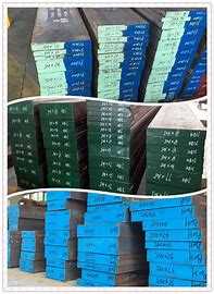 t302化学成分，t302淬火更佳硬度