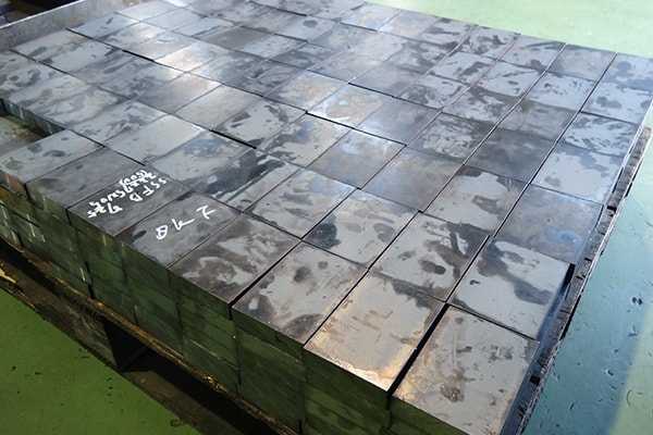 t302模具钢专业的有哪些