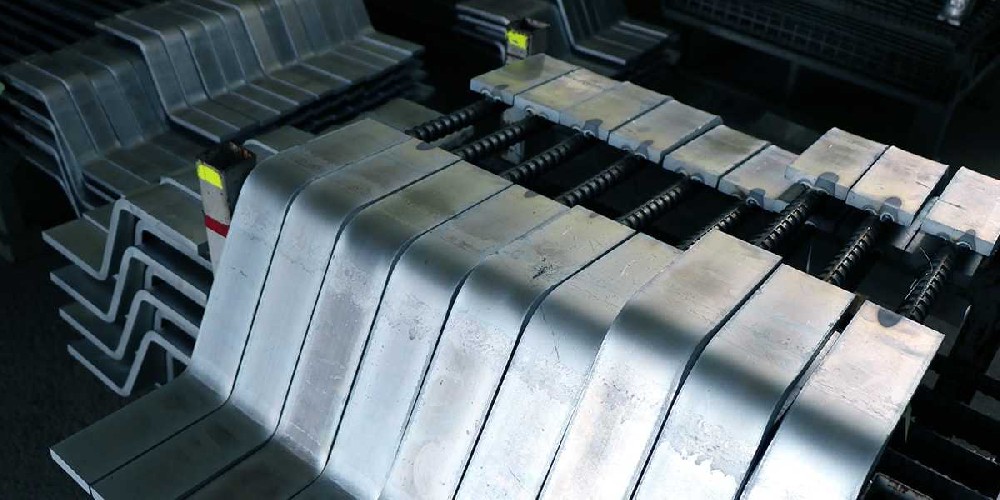 ts550模具钢，8433模具钢