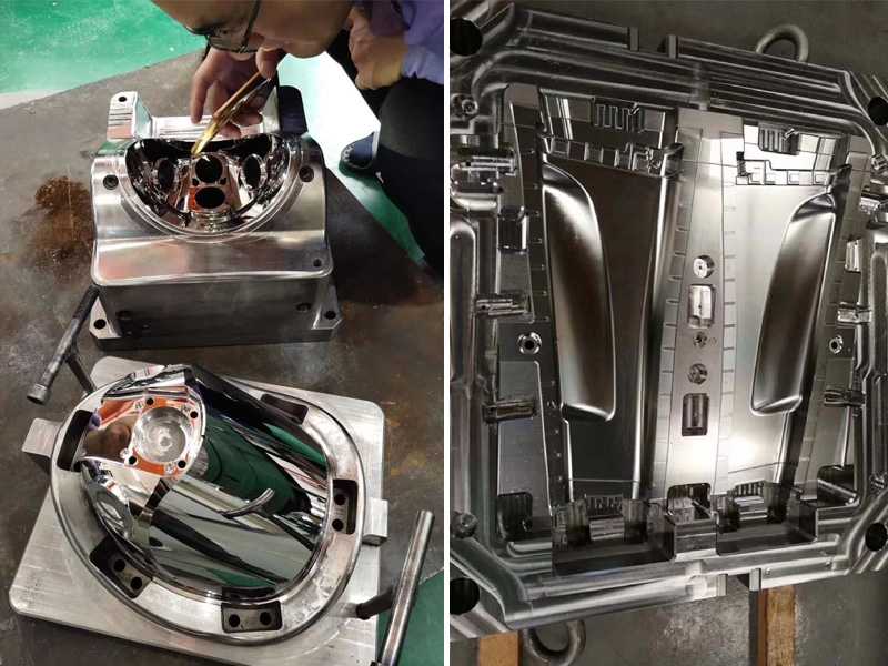 ts520圆钢经销商