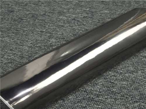 MV10模具钢材是什么钢