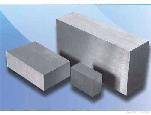 ts520 material