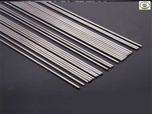 ts300是什么材料，1.2361是什么材料