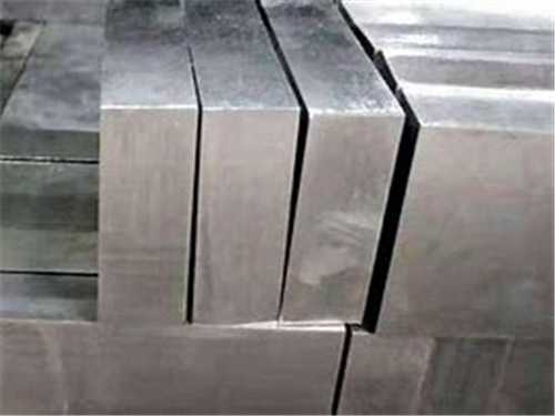 738h和nak80的对比，nak80与ts380h的区别