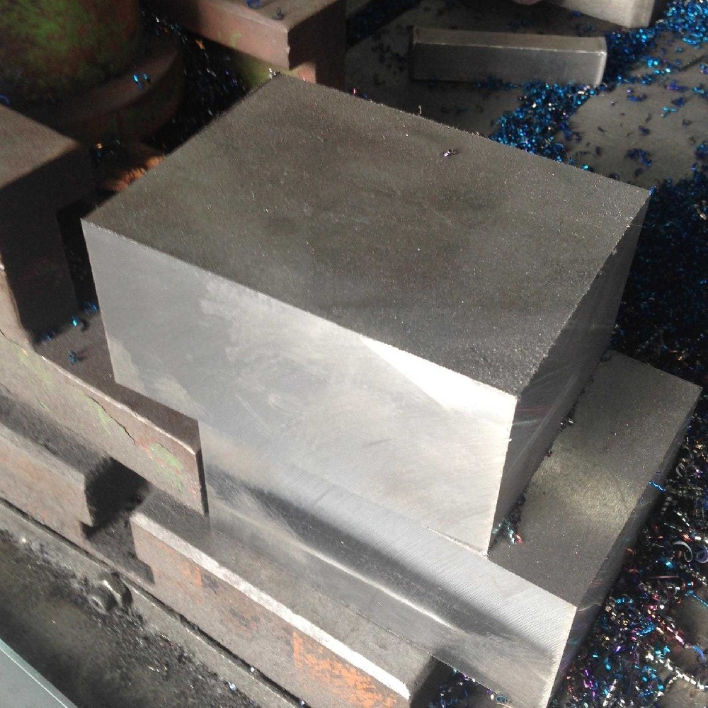 t302模具钢冲击韧性