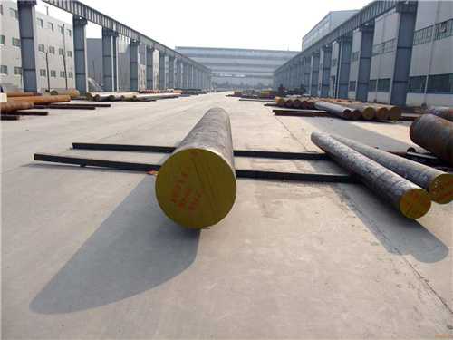 宝钢ts380模具钢价格