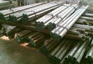 不锈铁 牌号ts320