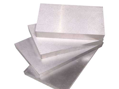 ts520h模具钢硬吗