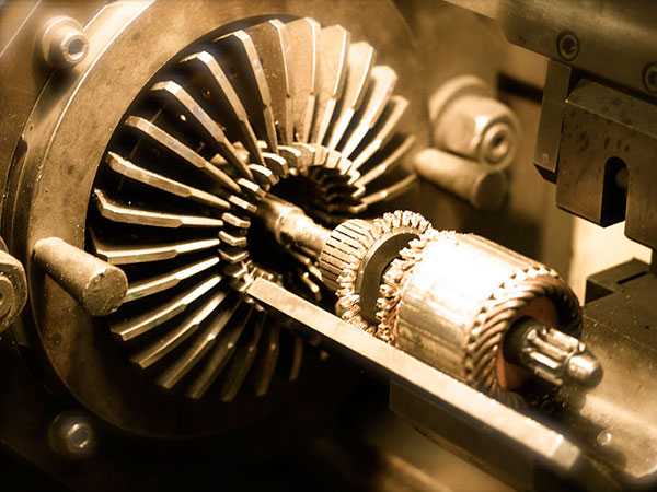 维护简单t302模具钢