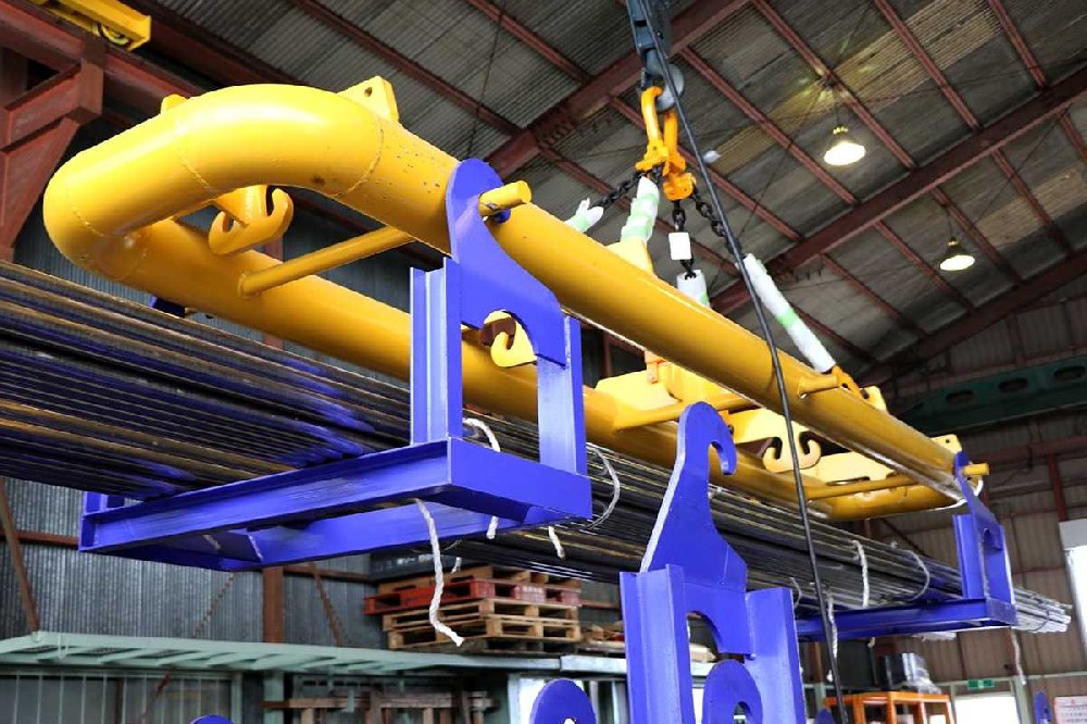 tpm30是什么材料tpm30模具钢