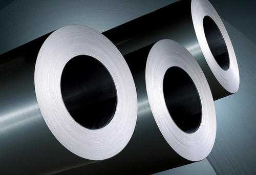 t420属于什么材料