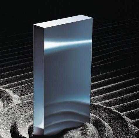 ts400是什么钢种