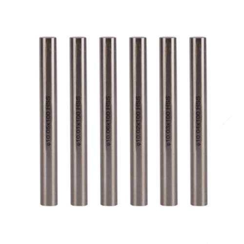 如何鉴定钢材是不是tpm20,怎么看钢材是不是国标