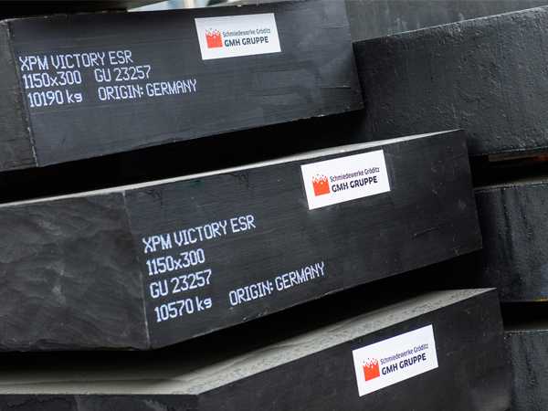 ts600多少钱一斤,400块钱一斤多少钱一克