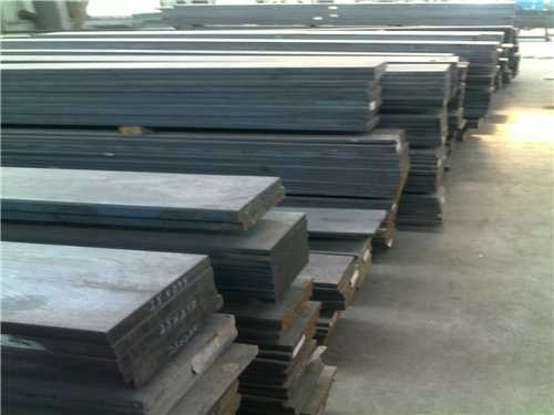 tr35模具钢铬量多少