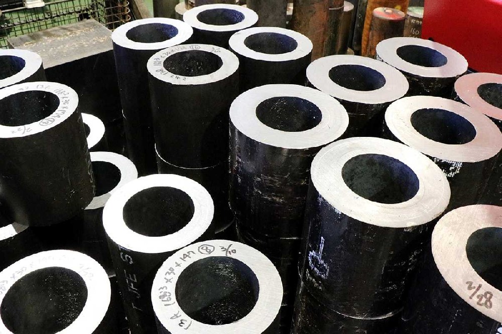 ts520模具钢做什么用的