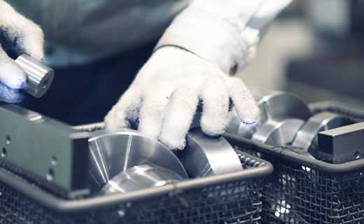 ts380模具钢硬度，ts380标准硬度范围