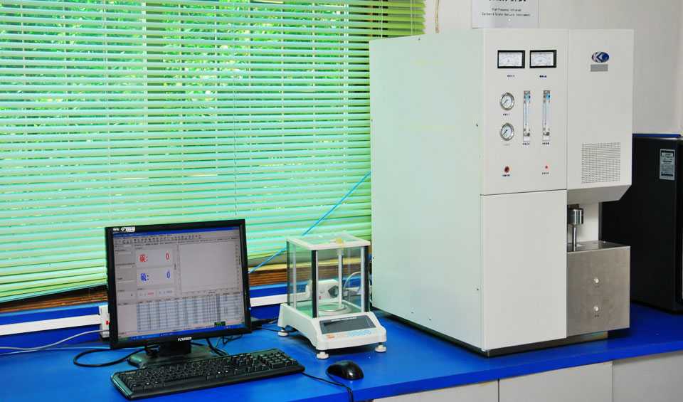 ts400钢料多少钱一公斤,8566钢材多少一公斤