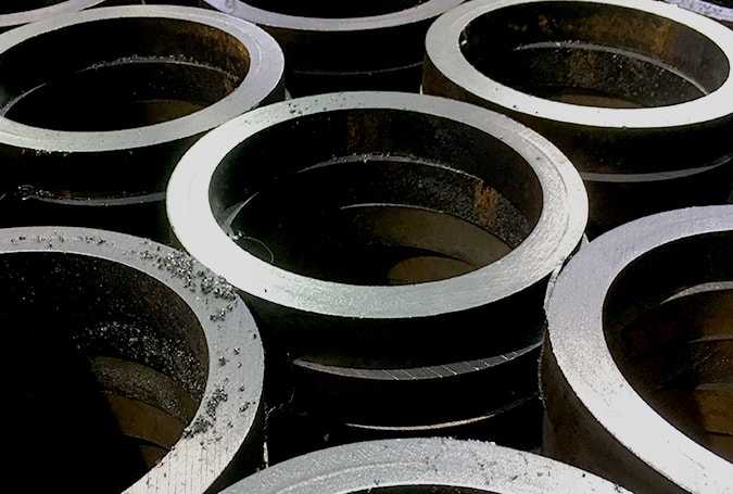 ts400材料耐腐蚀性吗