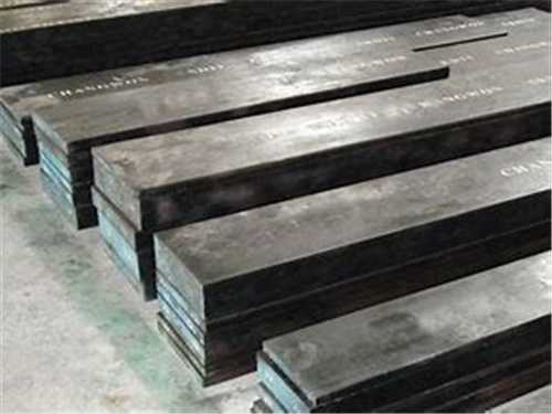 t403东锜精料价格