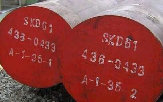 ts520的材料能在高温下工作吗