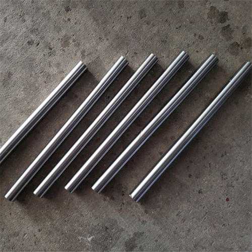 无锡ts520板材价格