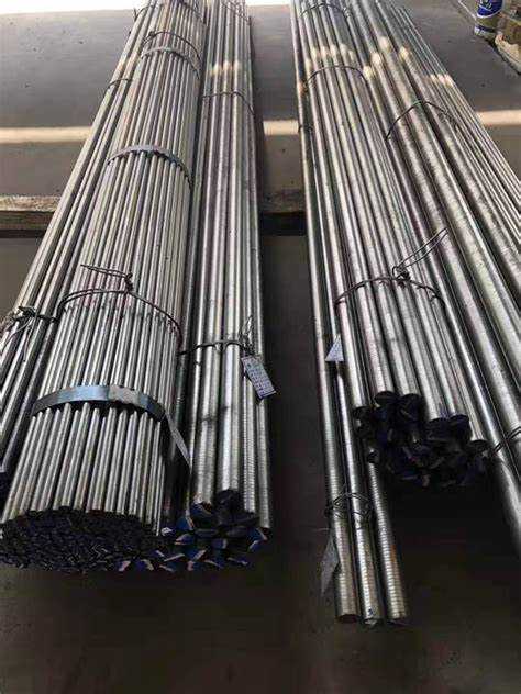 ts400是东锜的钢吗