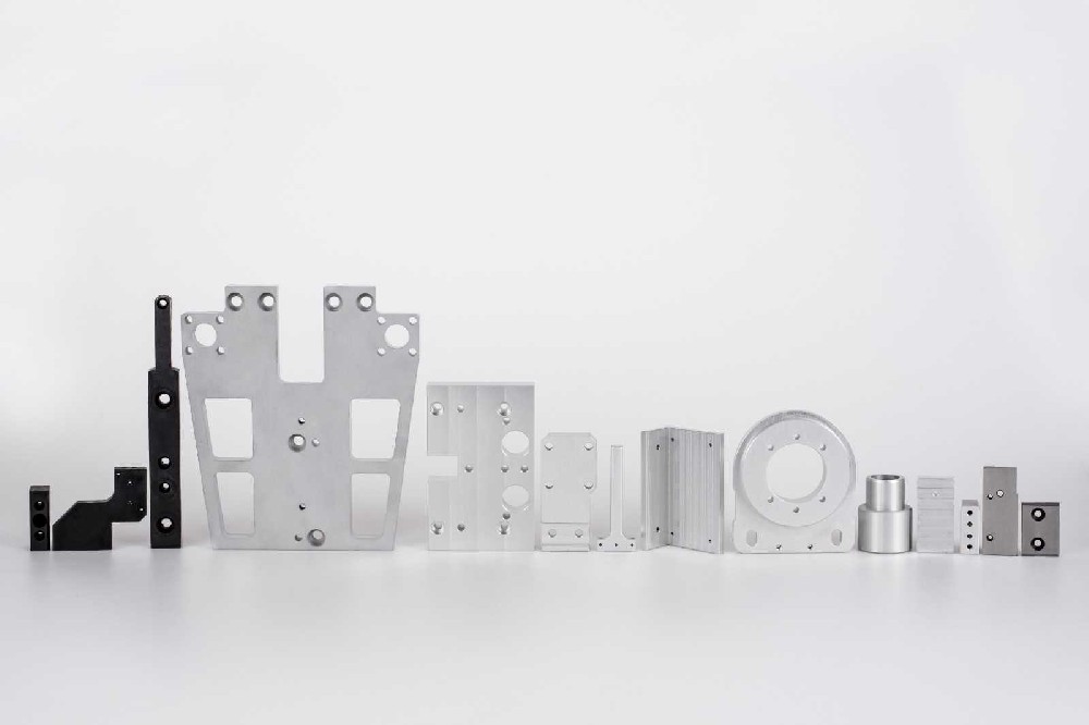 克鲁斯特ts380模具钢