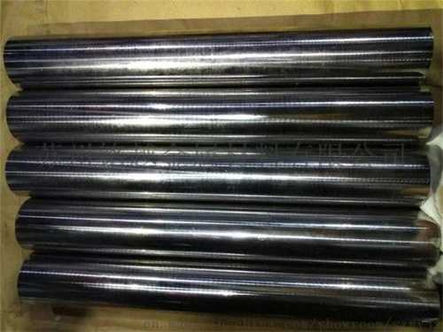 ts580材质多少一公斤