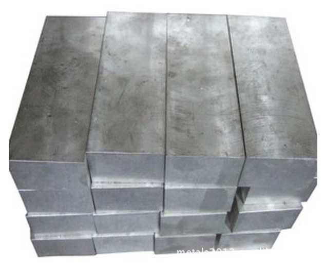 ts520材料车床进给能打多少