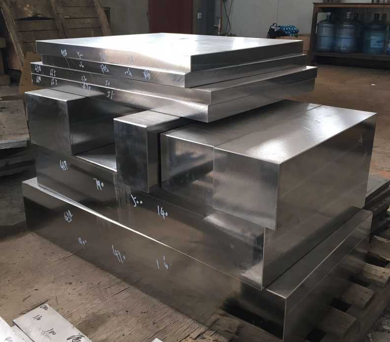 ssts520和430材质区别，430对应国内什么材料