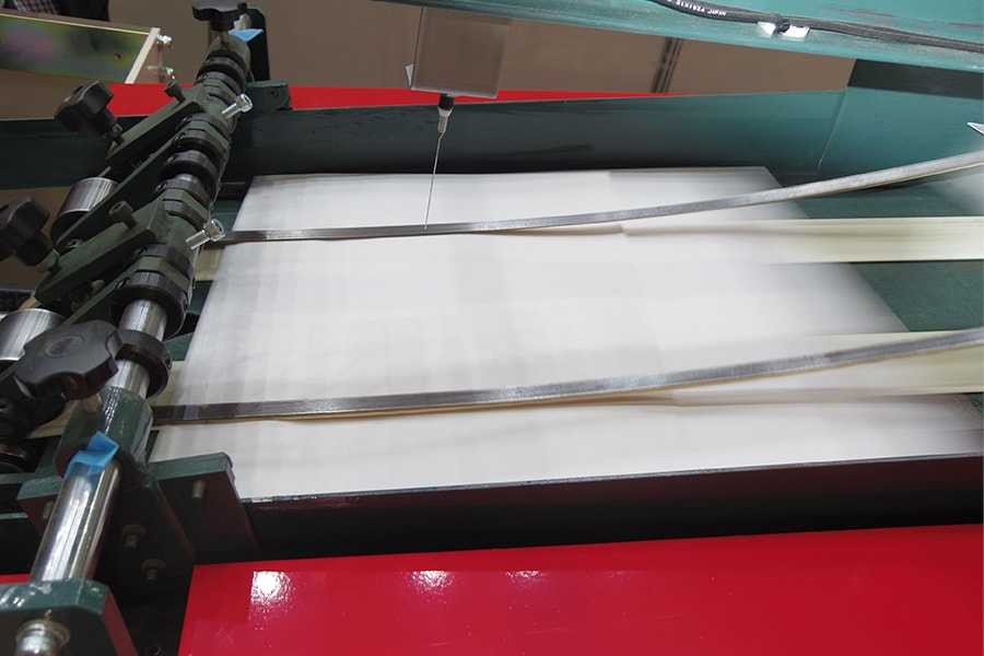 钢材ts600多少钱一吨